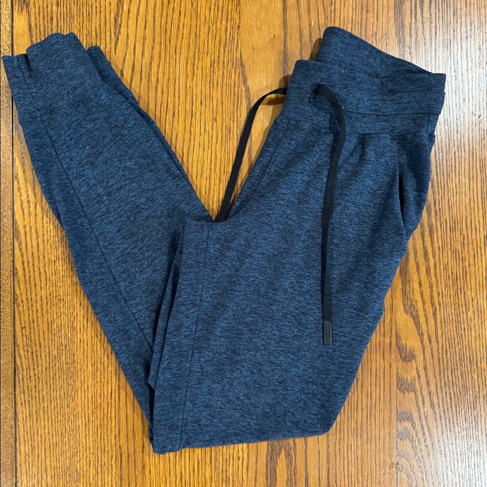 Lululemon Joggers